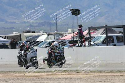 media/Oct-05-2025-CVMA (Sun) [[beeef4f201]]/Race 11-500-400(4)-350 Supersport/